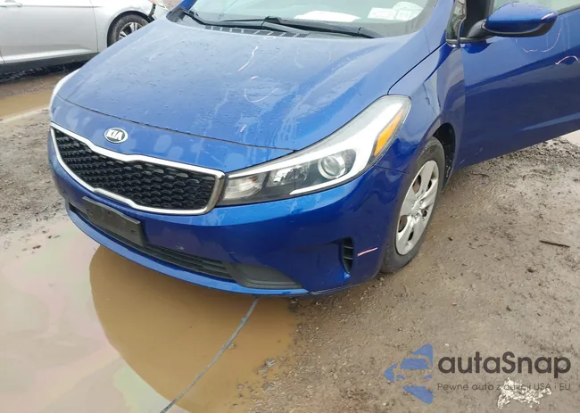 3KPFK4A71HE041635: 43712430