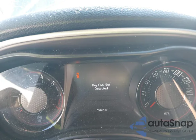 2C3CDZAG0LH182868: 43712433