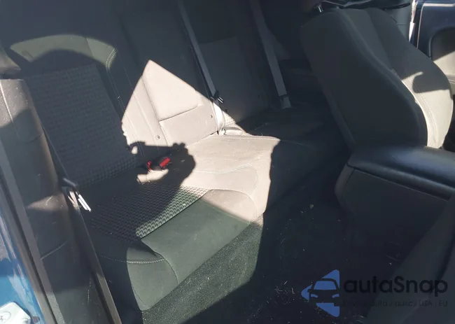 2C3CDZAG0LH182868: 43712433