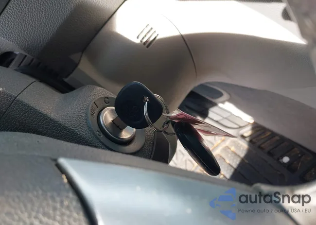 1GKKRSKD4DJ157819: 43712436