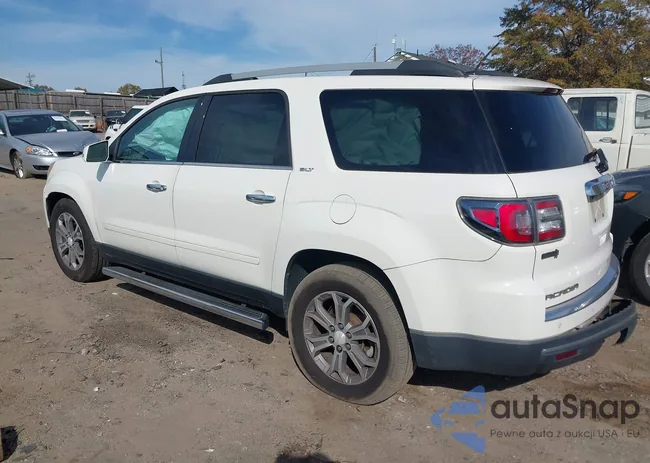 1GKKRSKD4DJ157819: 43712436