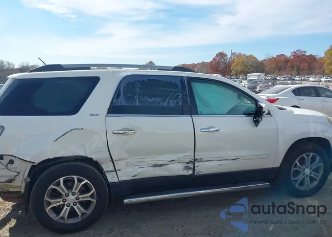 1GKKRSKD4DJ157819: 43712436