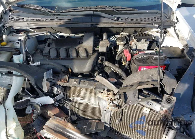 3N1AB6AP0CL761330: 43712439