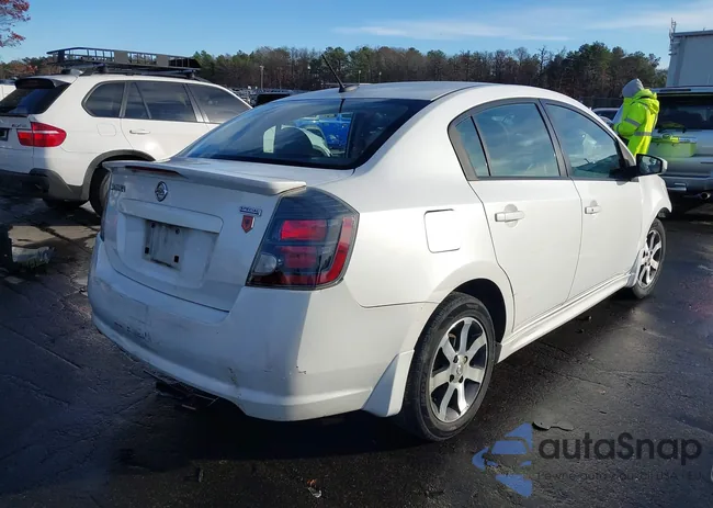 3N1AB6AP0CL761330: 43712439