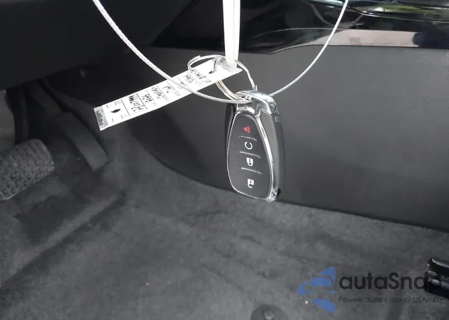 KL77LKEP2SC091214: 43712441