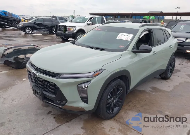 KL77LKEP2SC091214: 43712441