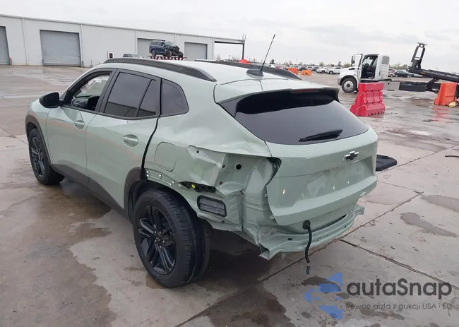 KL77LKEP2SC091214: 43712441