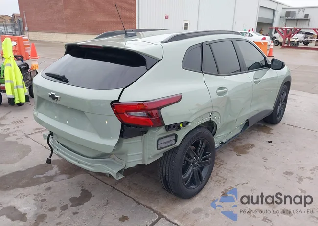 KL77LKEP2SC091214: 43712441