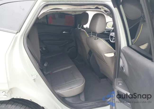 KL77LKEP2SC091214: 43712441