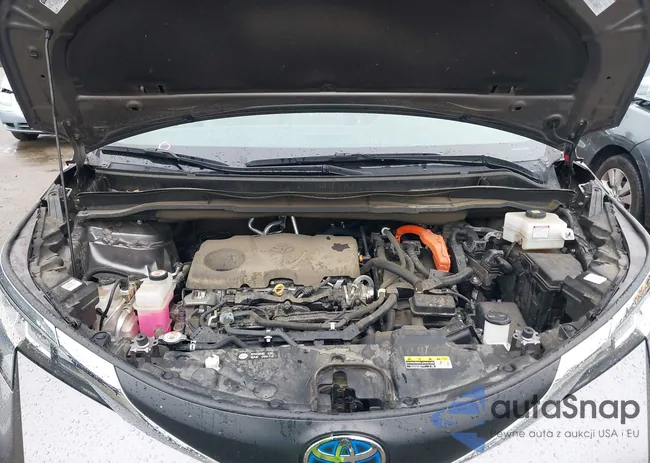 5TDBSKFC9NS044969: 43712443