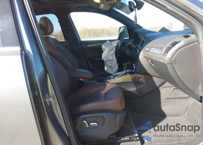 WA1LFAFP3EA015769: 43712444