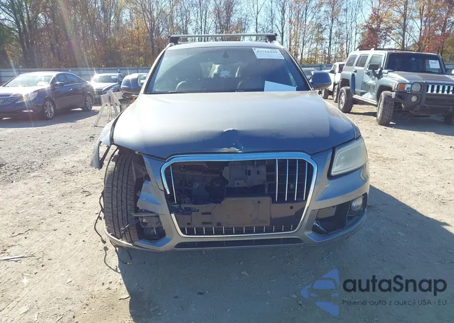 WA1LFAFP3EA015769: 43712444