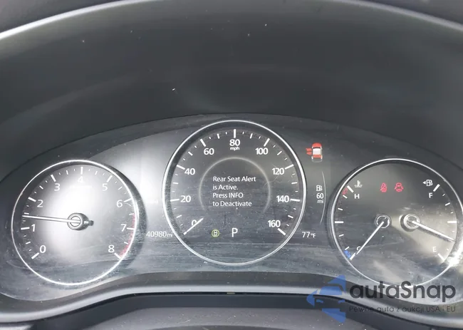 3MVDMBCM0RM606147: 43712446