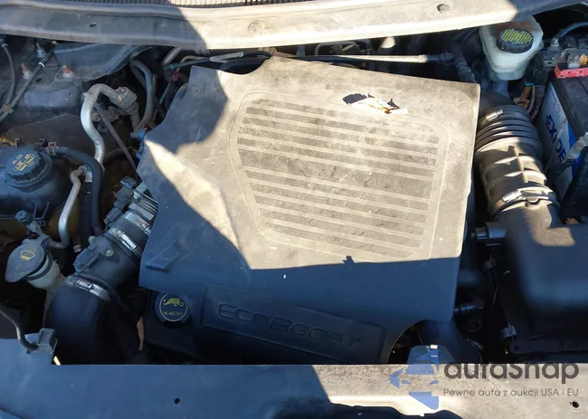 1FM5K8GT2FGA91525: 43712452