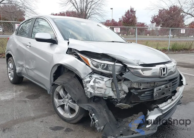 3CZRU6H31MM707621: 43712453