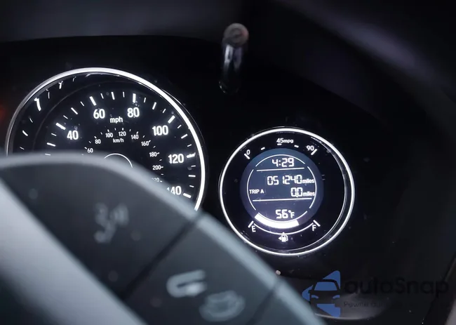 3CZRU6H31MM707621: 43712453