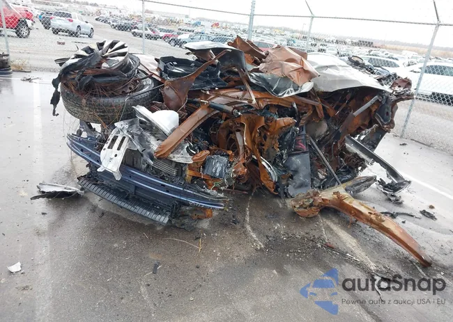 4S4BSANC1H3255211: 43712460