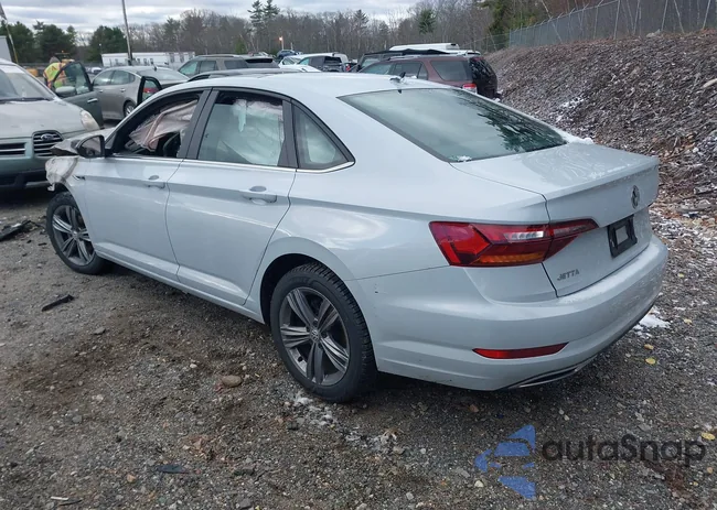 3VWC57BU1KM071986: 43712461