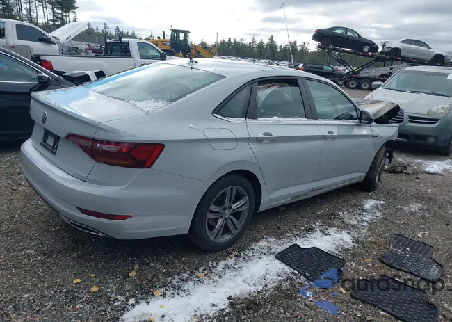 3VWC57BU1KM071986: 43712461