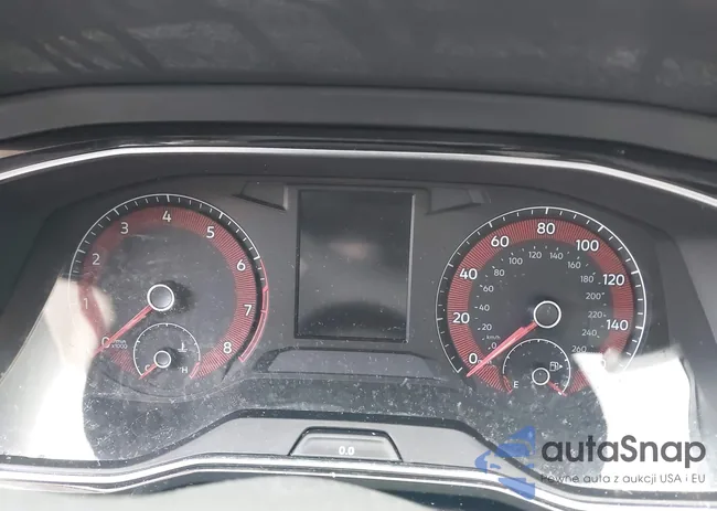 3VWC57BU1KM071986: 43712461