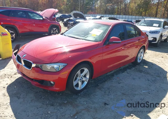 WBA3C1C5XDF442205: 43712463