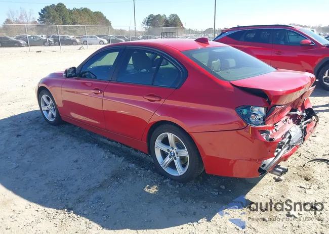 WBA3C1C5XDF442205: 43712463