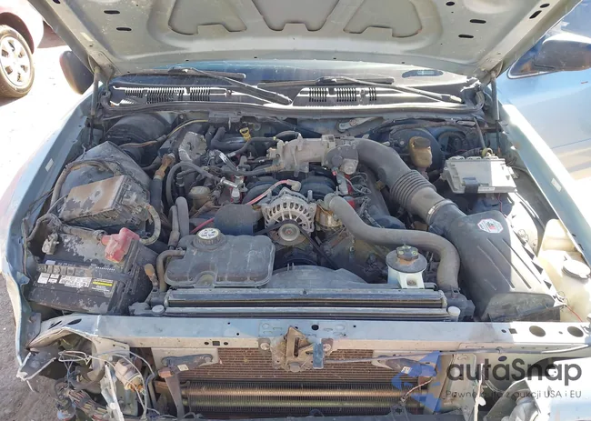 2FAHP71W06X120858: 43712468