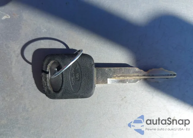 2FAHP71W06X120858: 43712468