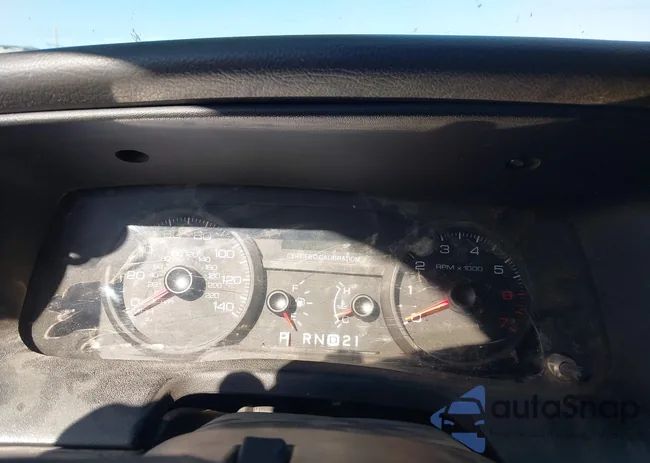 2FAHP71W06X120858: 43712468