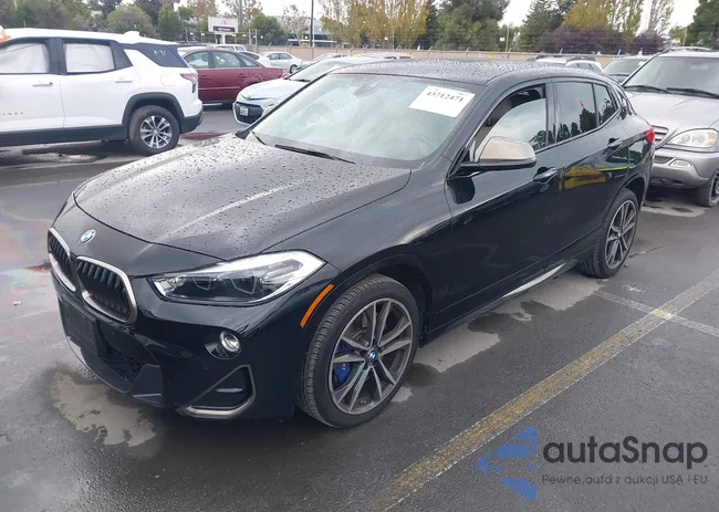 WBXYN1C01L5R33695: 43712471