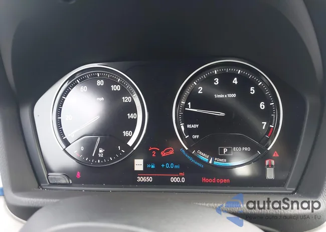 WBXYN1C01L5R33695: 43712471