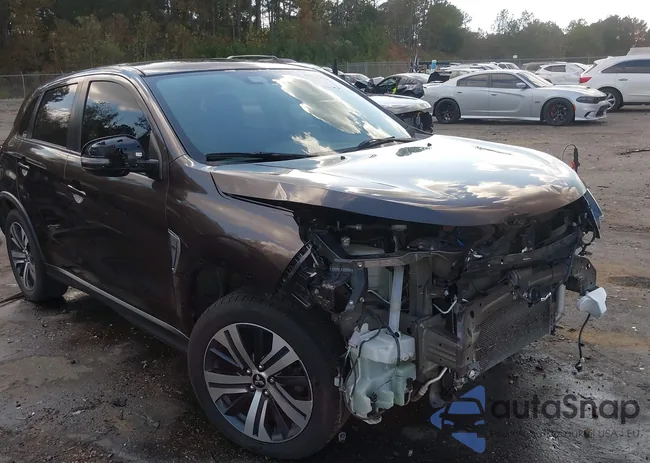 JA4AR3AU9LU014533: 43712472