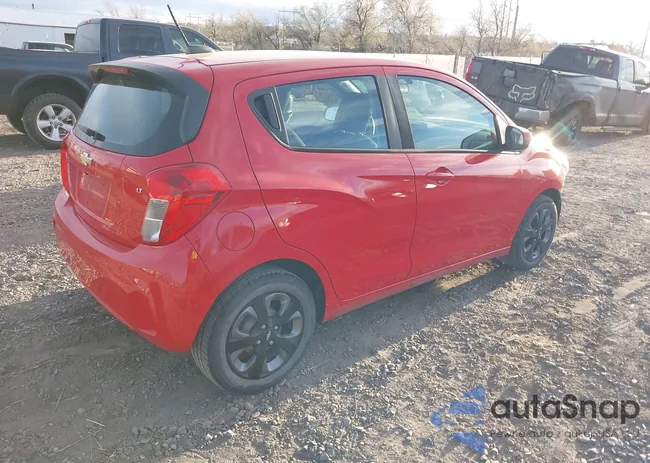 KL8CD6SAXKC709572: 43712478