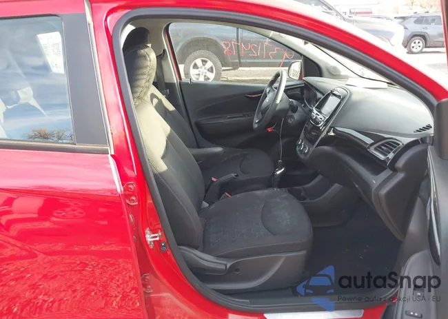 KL8CD6SAXKC709572: 43712478