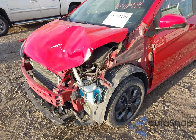 KL8CD6SAXKC709572: 43712478