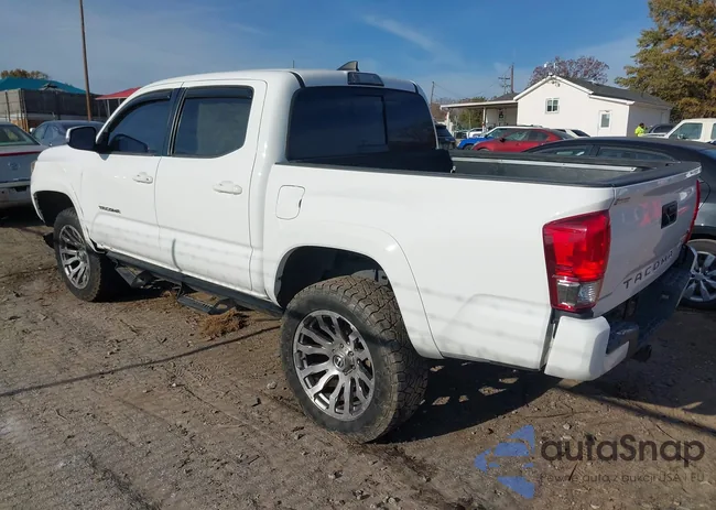 5TFCZ5AN5HX050048: 43712479