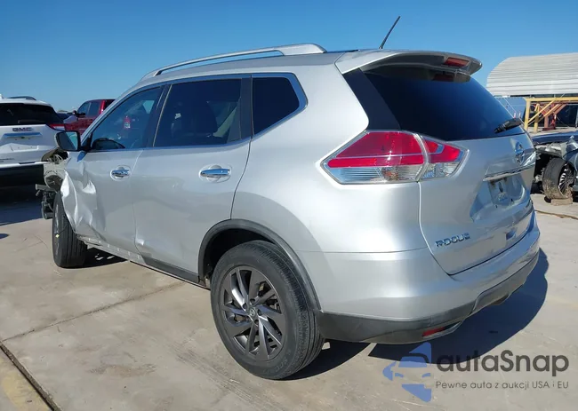 KNMAT2MT6GP708119: 43712480