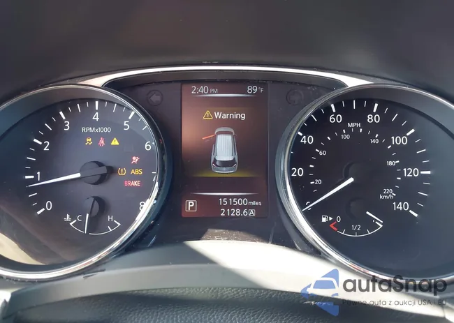 KNMAT2MT6GP708119: 43712480