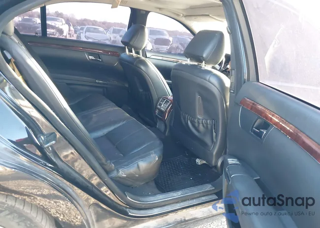 WDDNG71X27A044145: 43712481