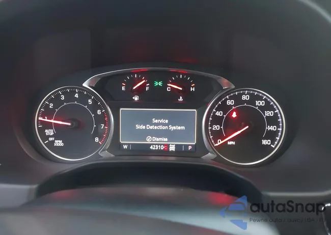 1GKKNUL45PZ236279: 43712484