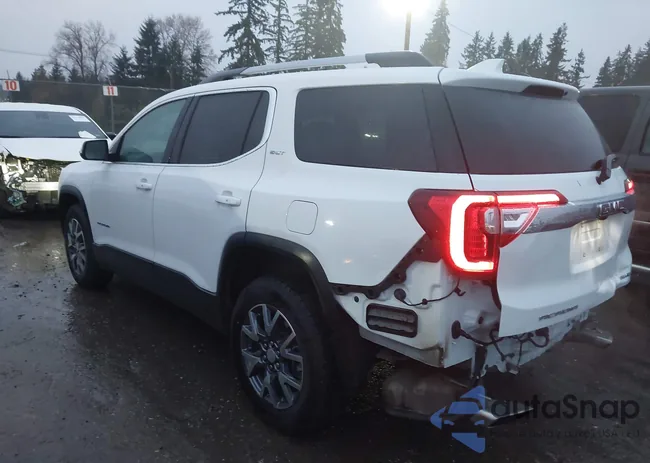 1GKKNUL45PZ236279: 43712484