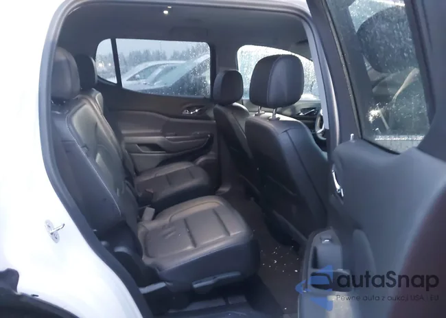 1GKKNUL45PZ236279: 43712484