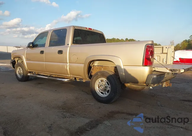 1GCHC23174F172040: 43712486