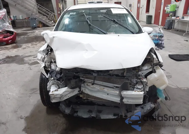 3FADP4BJ6DM107962: 43712491