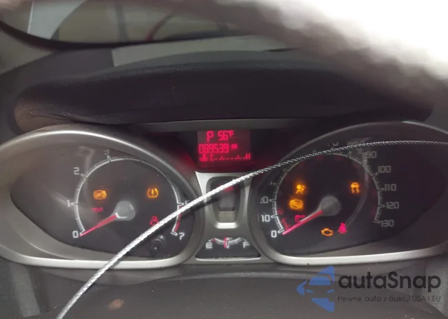 3FADP4BJ6DM107962: 43712491