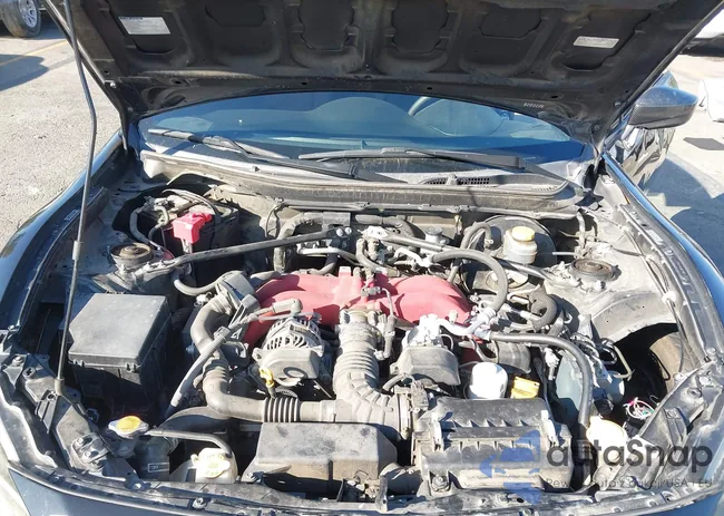 JF1ZNAA15H9711129: 43712496