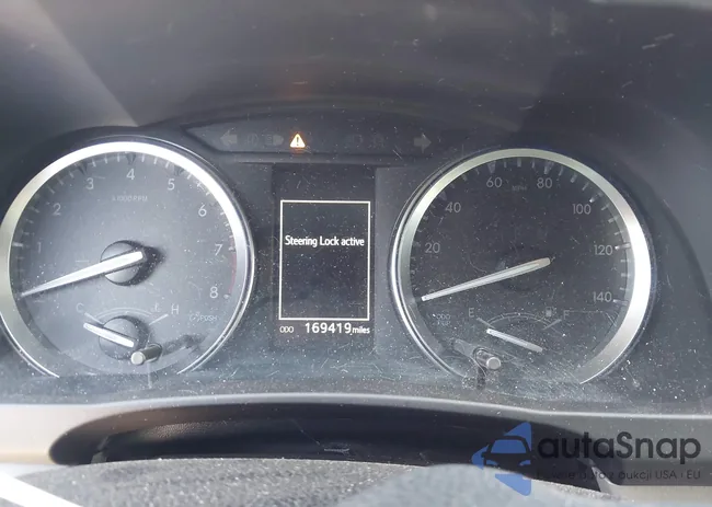 5TDKZRFH1HS199889: 43712500