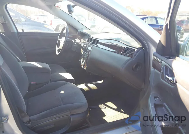 2G1WB5E3XC1178455: 43712502