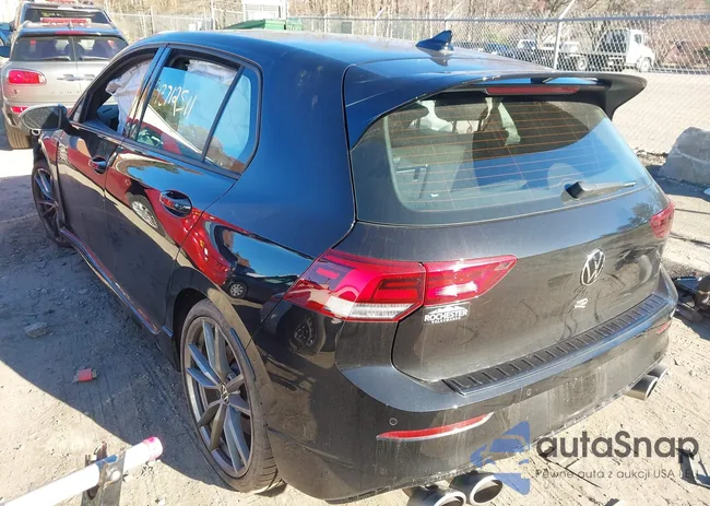 WVWFB7CD1RW220527: 43712511