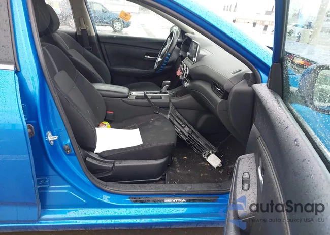 3N1AB8CVXSY267954: 43712513